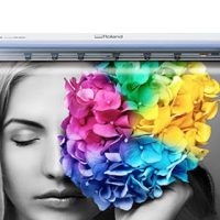 Take-Large-Format-Printing-to-the-Next-Level