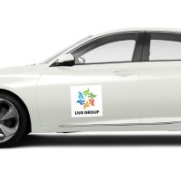 car-decals