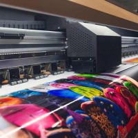 digital-priniting_367726020_S