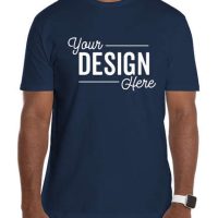 front_medium_extended