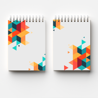 notepads