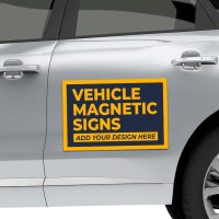 vehicle-magnetic-signs-01-600x600